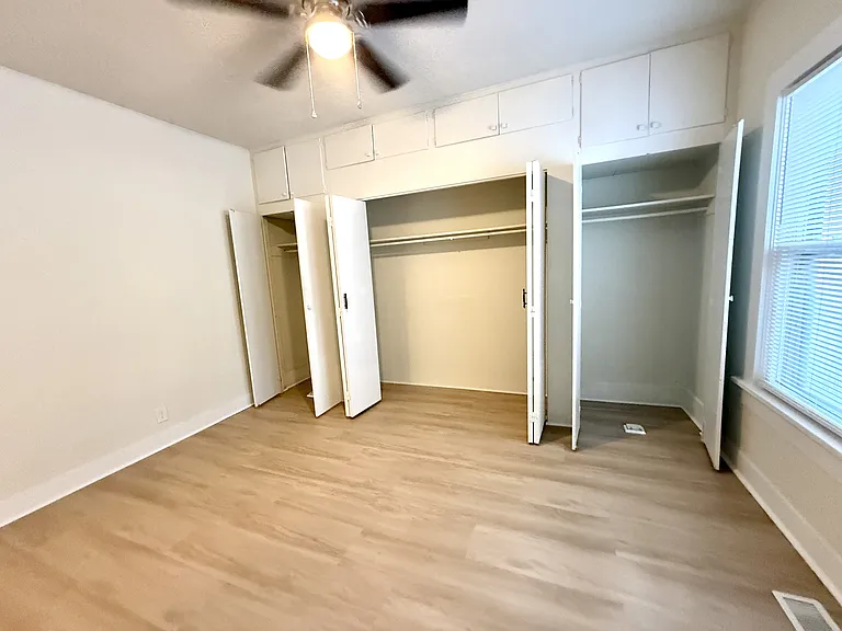 901 Wolverton St — Photo 16