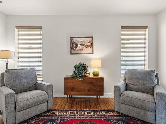 5th image of 2040 NW Artz Ct