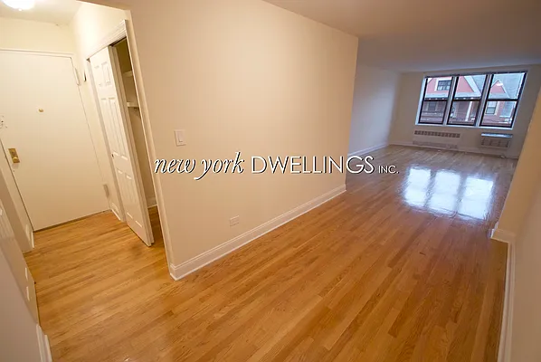 Rented by New York Dwellings LLC | media 5