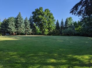 0 Paddock Ln, Excelsior, MN 55331
