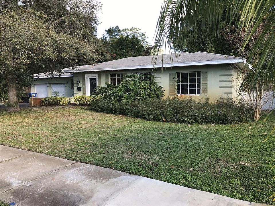 1st image of 6010 4th St S