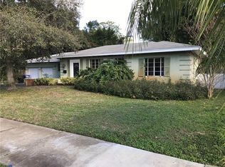 6010 4th St S, Saint Petersburg, FL 33705