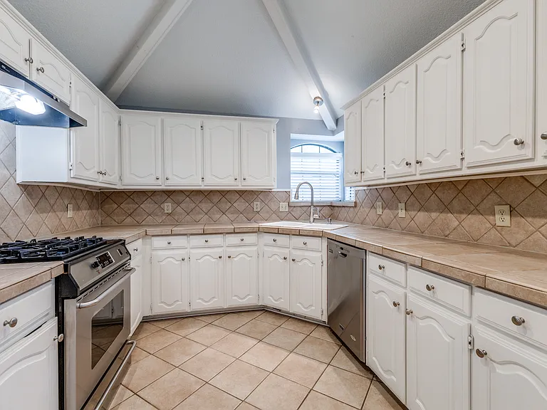 18612 Park Grove Ln — Photo 18