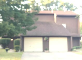 1348 Yorkland Rd, Columbus, OH 43232