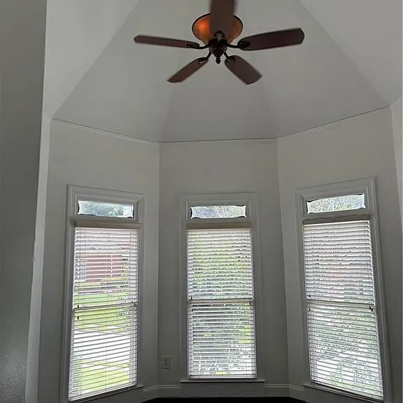 1560 Water Shine Way — Photo 19