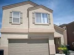 1st image of 724 Los Viejos Dr SW