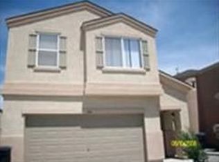 724 Los Viejos Dr SW, Albuquerque, NM 87105