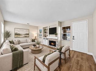 39552 June Rd, Temecula, CA 92591