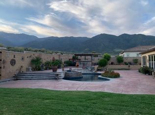 5568 Compass Pl, Rancho Cucamonga, CA 91739