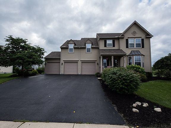 3rd image of 4682 Tayport Ave