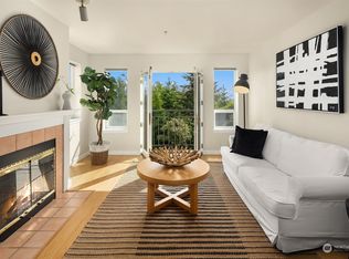 3028 Western Ave APT 103, Seattle, WA 98121