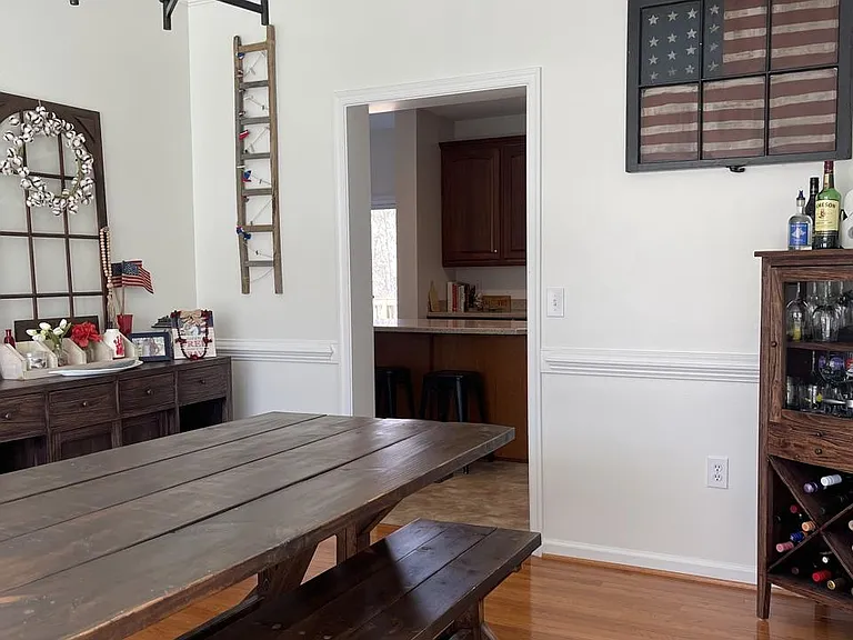 71 Glacier Way — Photo 19