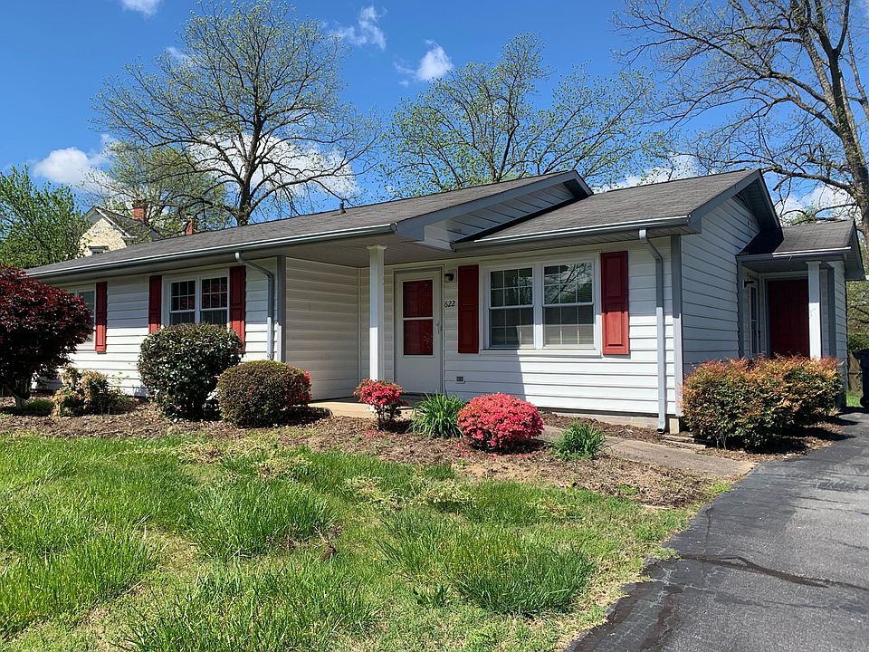 1st image of 622 Lindsey St