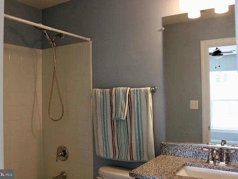 7452 Riding Meadow Way — Photo 14