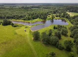 County Road 173, Okolona, MS 38860