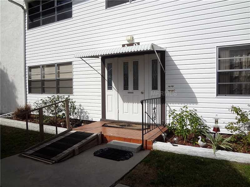 1st image of 22481 Westchester Blvd #A7