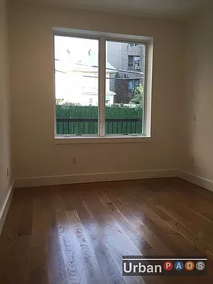 Rented by Urban Pads | media 7