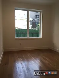 Rented by Urban Pads