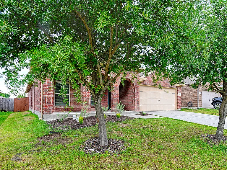 1213 Lambert Dr — Photo 25