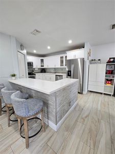 537 Racquet Club Rd APT 37, Fort Lauderdale, FL, 33326