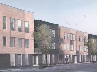 627 Couch #S5, Oklahoma City, OK 73104