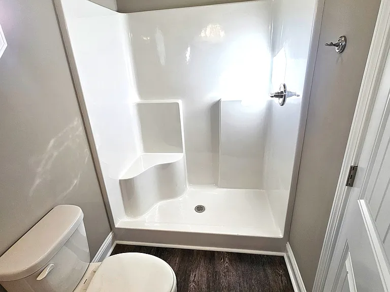 4191 Valley Forge Rd — Photo 19