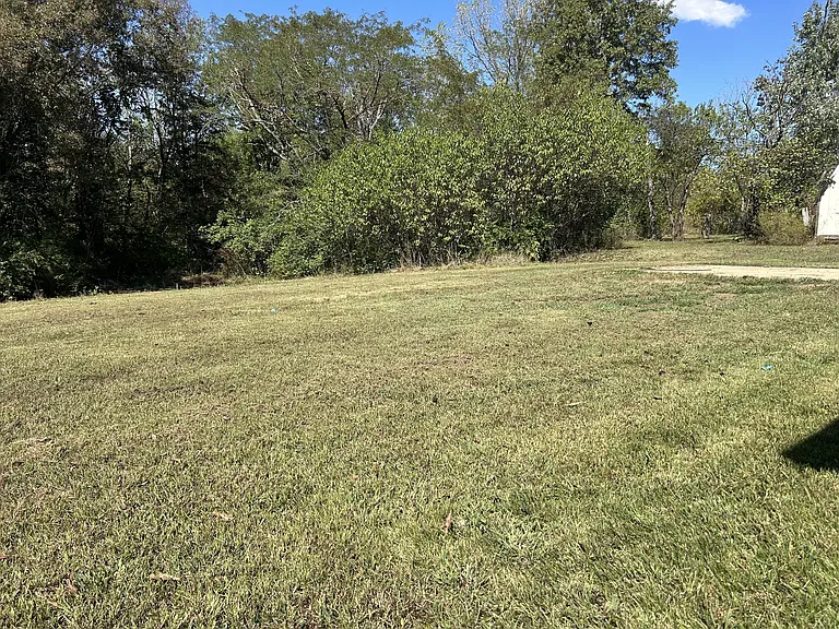 159 Arborview Dr — Photo 8