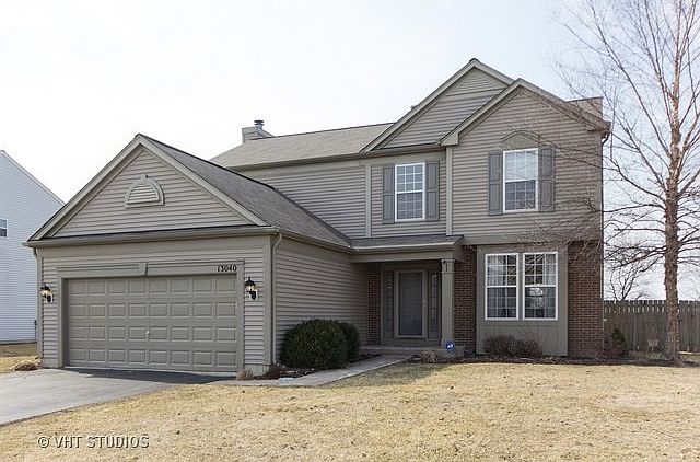 1st image of 13040 S Bradford Ln