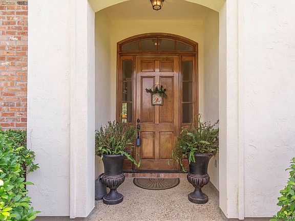3rd image of 1011 Saint Tammany Ct