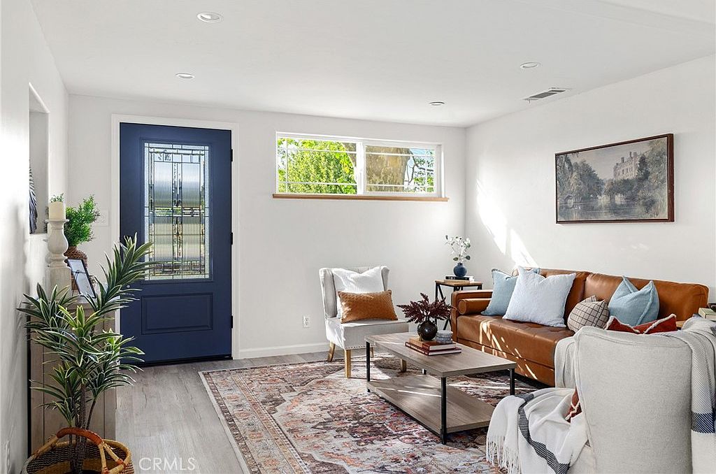 5222 Foster Rd, Paradise, CA 95969 | Zillow