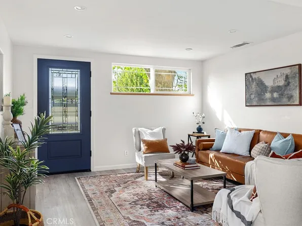 5222 Foster Rd, Paradise, CA 95969