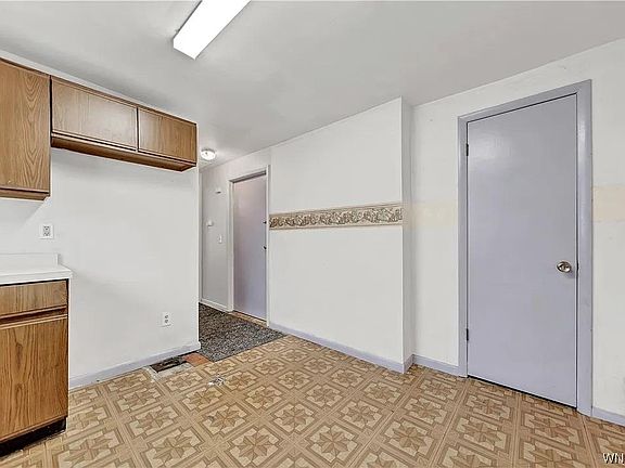 2nd image of 3326 Church Ave #1