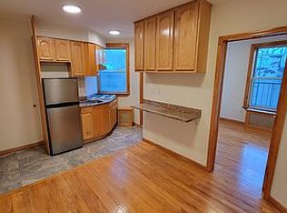 78 Bayard St APT 30, New York, NY 10013