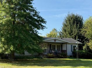 2173 N Youngs Rd, Attica, MI 48412