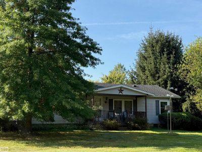 2173 N Youngs Rd, Attica, MI, 48412