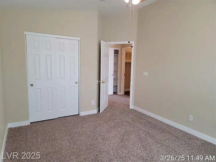 2513 April Breeze Ln — Photo 21