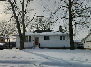 11255 Bobko Blvd, Parma, OH 44130