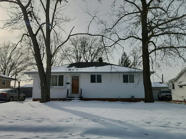 11255 Bobko Blvd, Parma, OH 44130