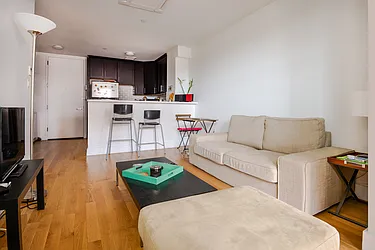 Rented by Triplemint