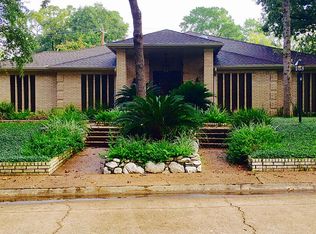 10314 Pine Forest Rd, Houston, TX 77042