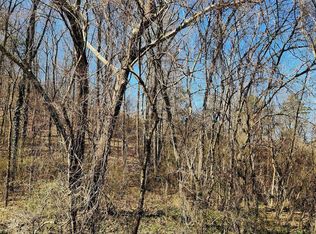 8821 Gann Rd #1, Soddy Daisy, TN 37379