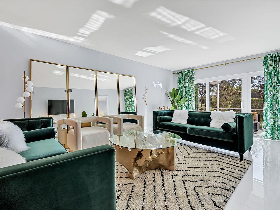 1st image of 2800 N Palm Aire Drive #108