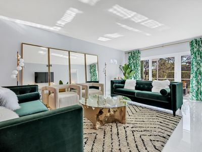 2800 N Palm Aire Drive #108, Pompano Beach, FL, 33069