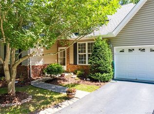 106 Nodding Ln UNIT 64, Asheville, NC 28803