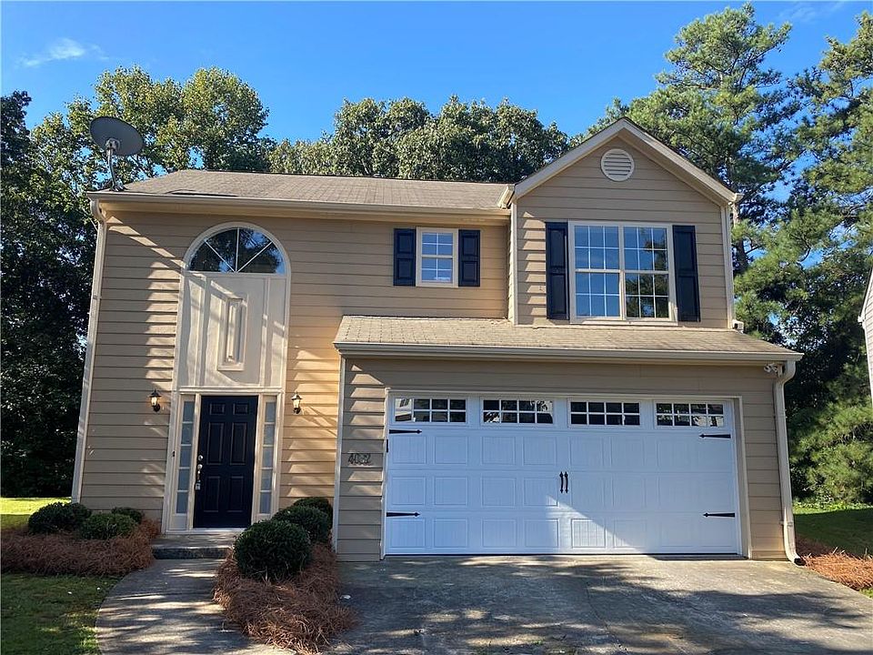 1st image of 4032 Sidney Lanier Blvd