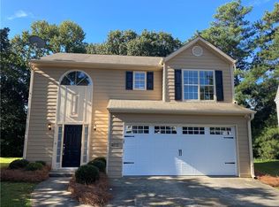 4032 Sidney Lanier Blvd, Duluth, GA 30096