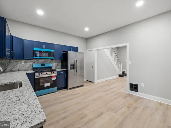 233 W Loudon St, Philadelphia, PA 19120