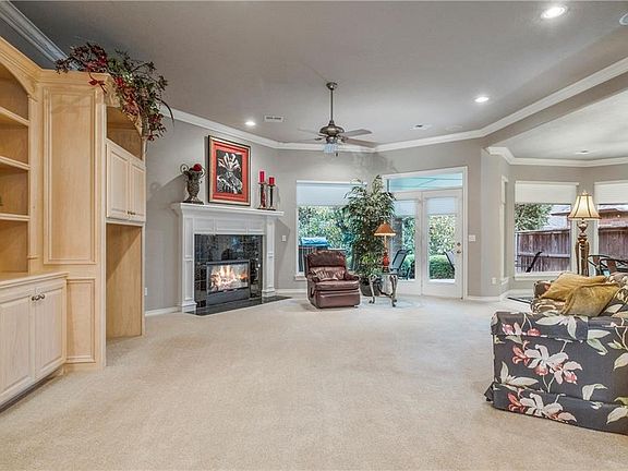 5th image of 3344 Stone Brook Ct
