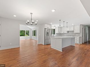1255 78th St, Victoria, MN 55386