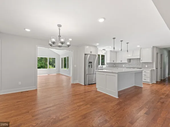 1255 78th St, Victoria, MN 55386